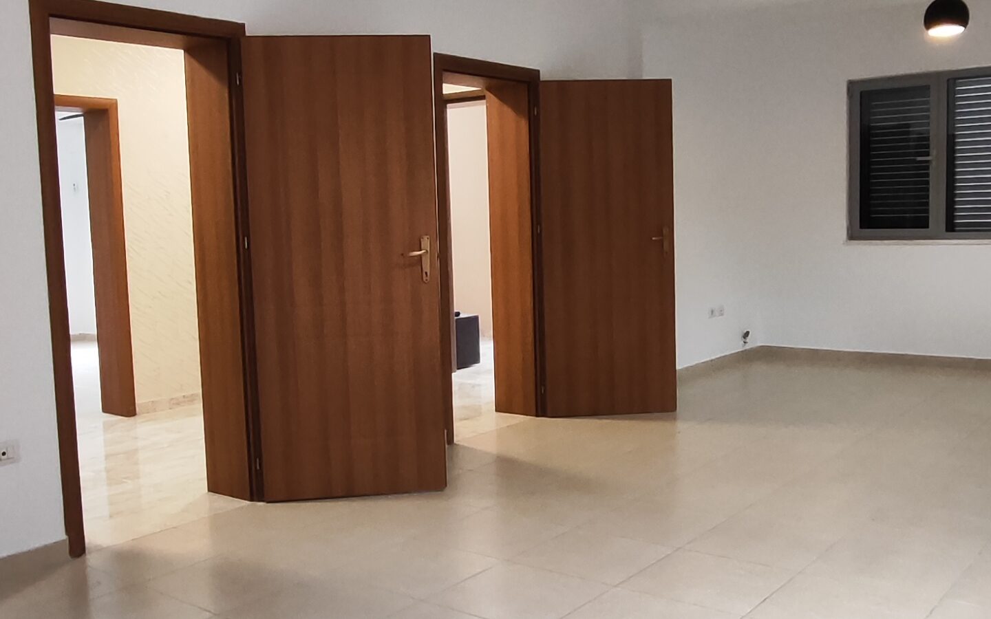 Office / Commercial Space For Rent – Near German Villas, Tirana