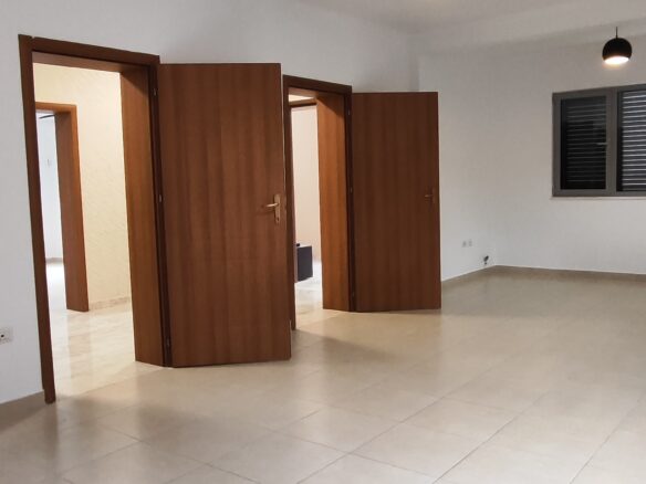 Office / Commercial Space For Rent – Near German Villas, Tirana
