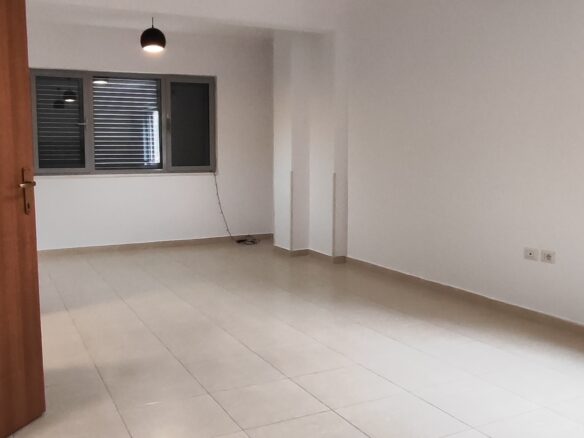 Office / Commercial Space For Rent – Near German Villas, Tirana