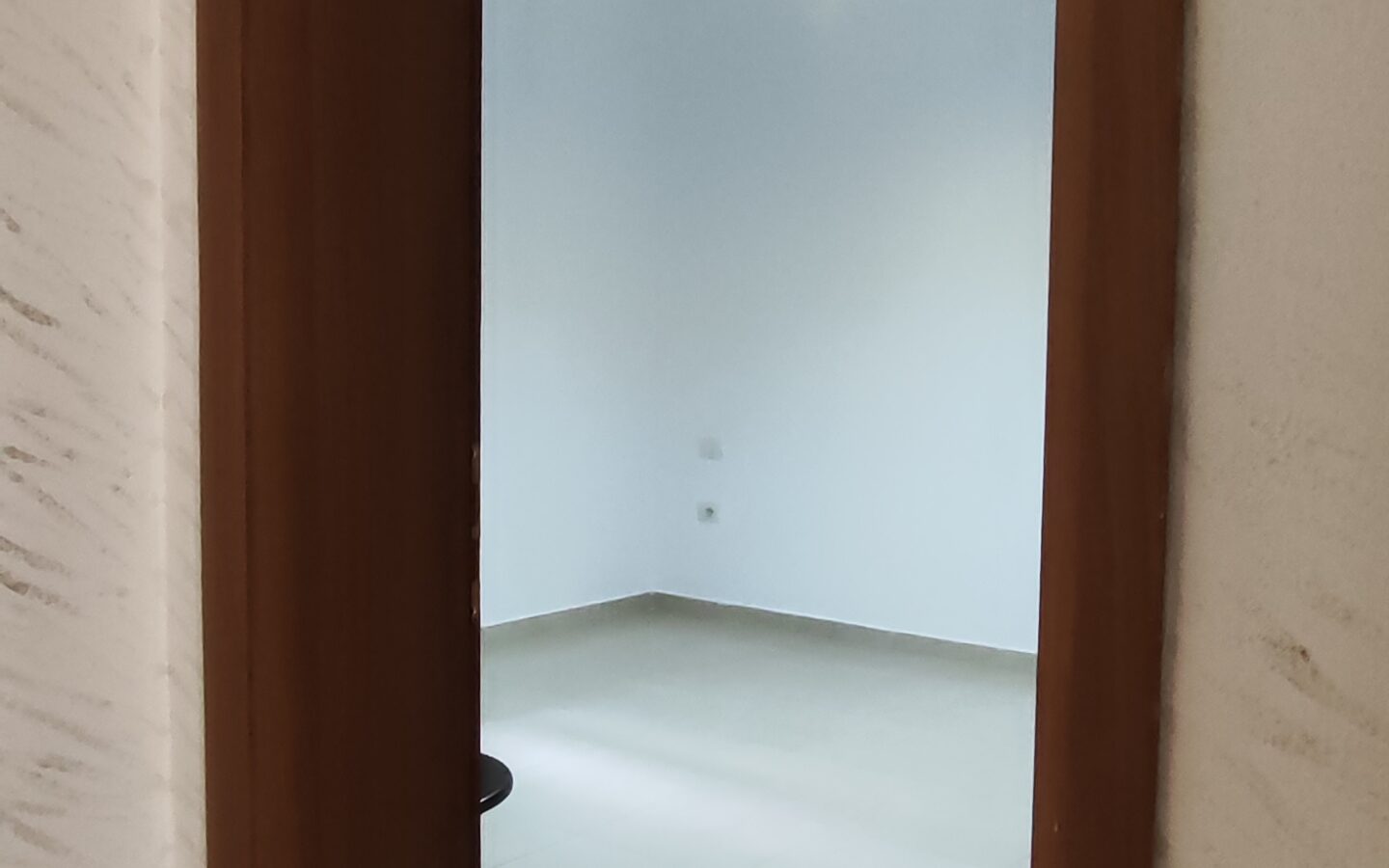 Office / Commercial Space For Rent – Near German Villas, Tirana