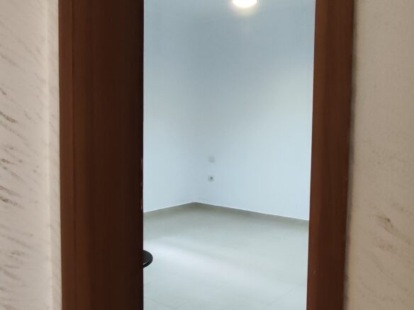 Office / Commercial Space For Rent – Near German Villas, Tirana