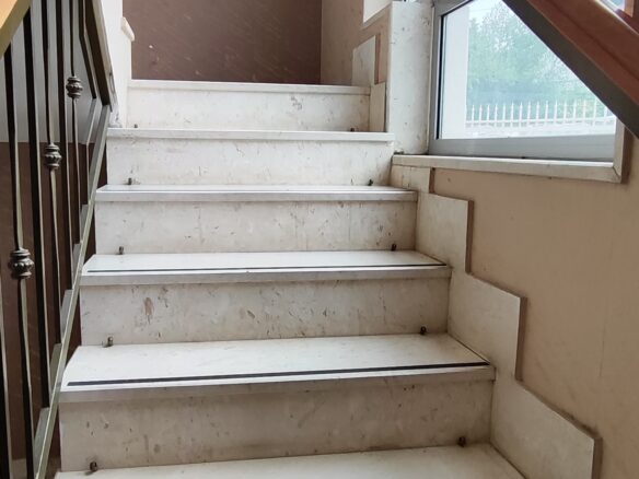 Office / Commercial Space For Rent – Near German Villas, Tirana