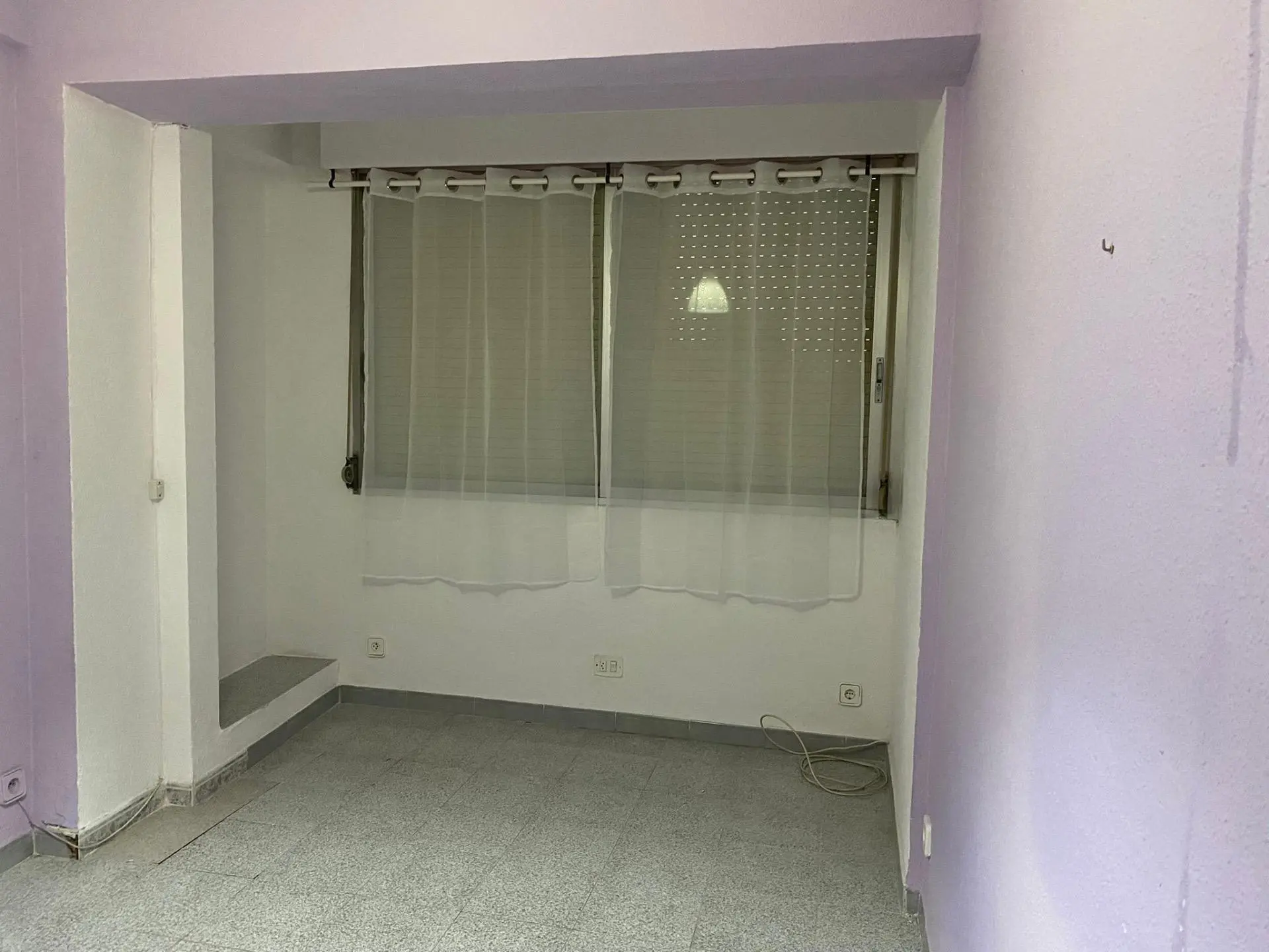 Apartment Of 112 M² In Alicante, Spain