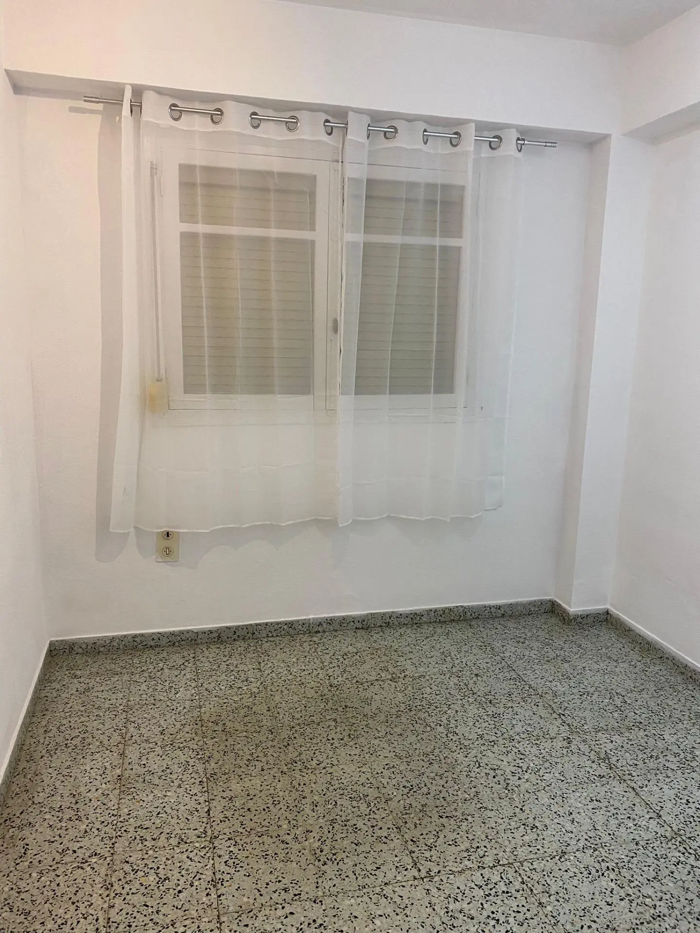 Apartment Of 112 M² In Alicante, Spain