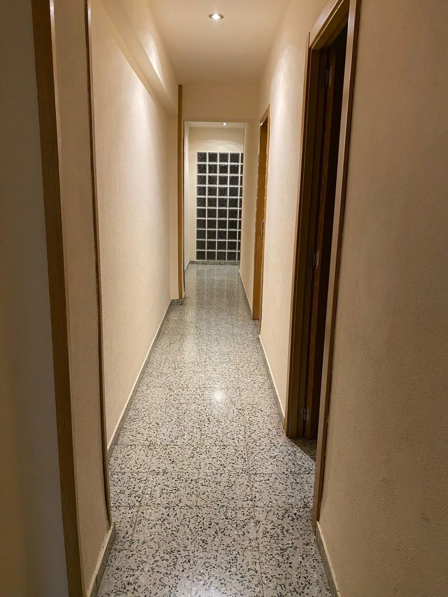 Apartment Of 112 M² In Alicante, Spain