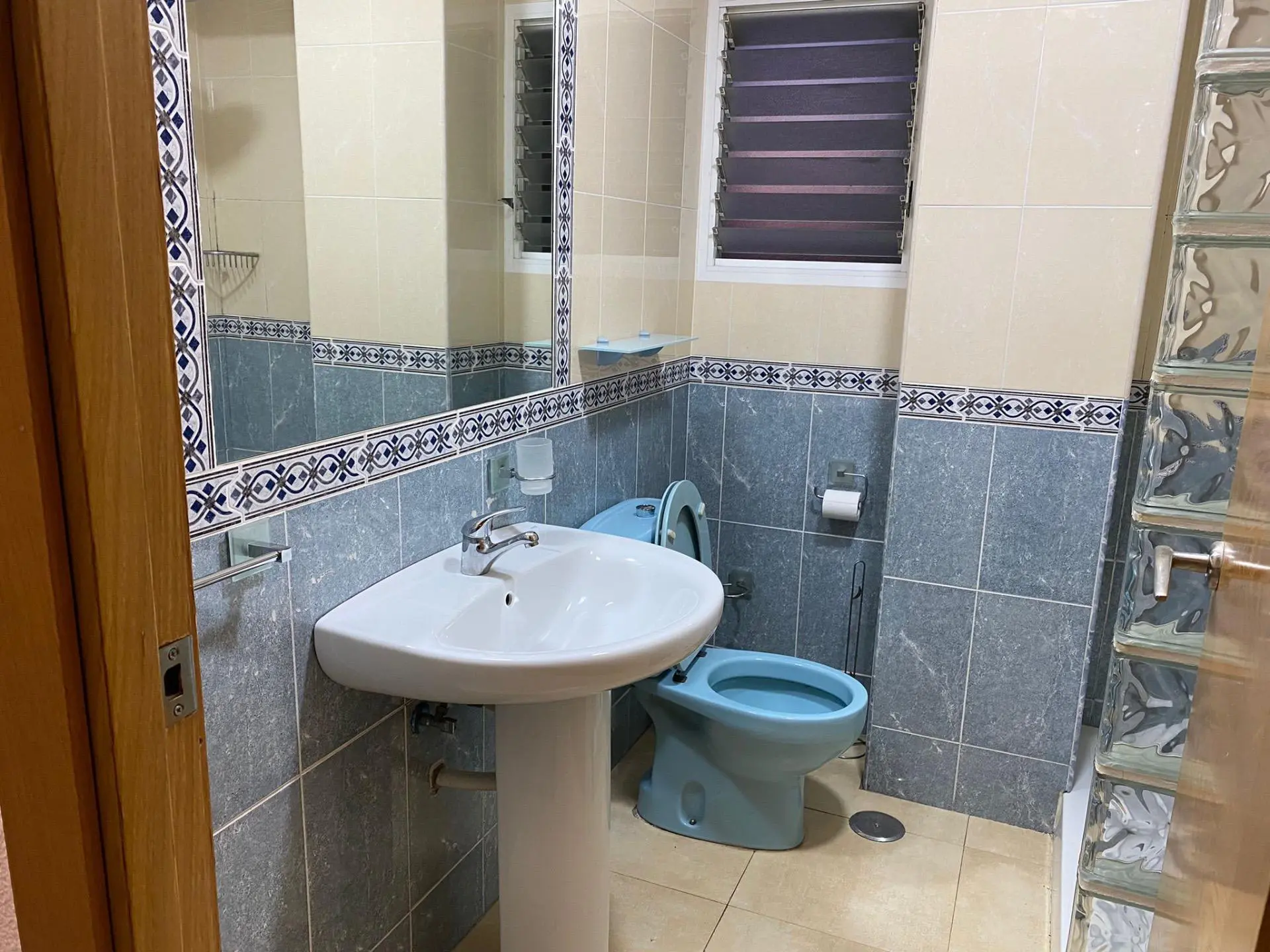 Apartment Of 112 M² In Alicante, Spain