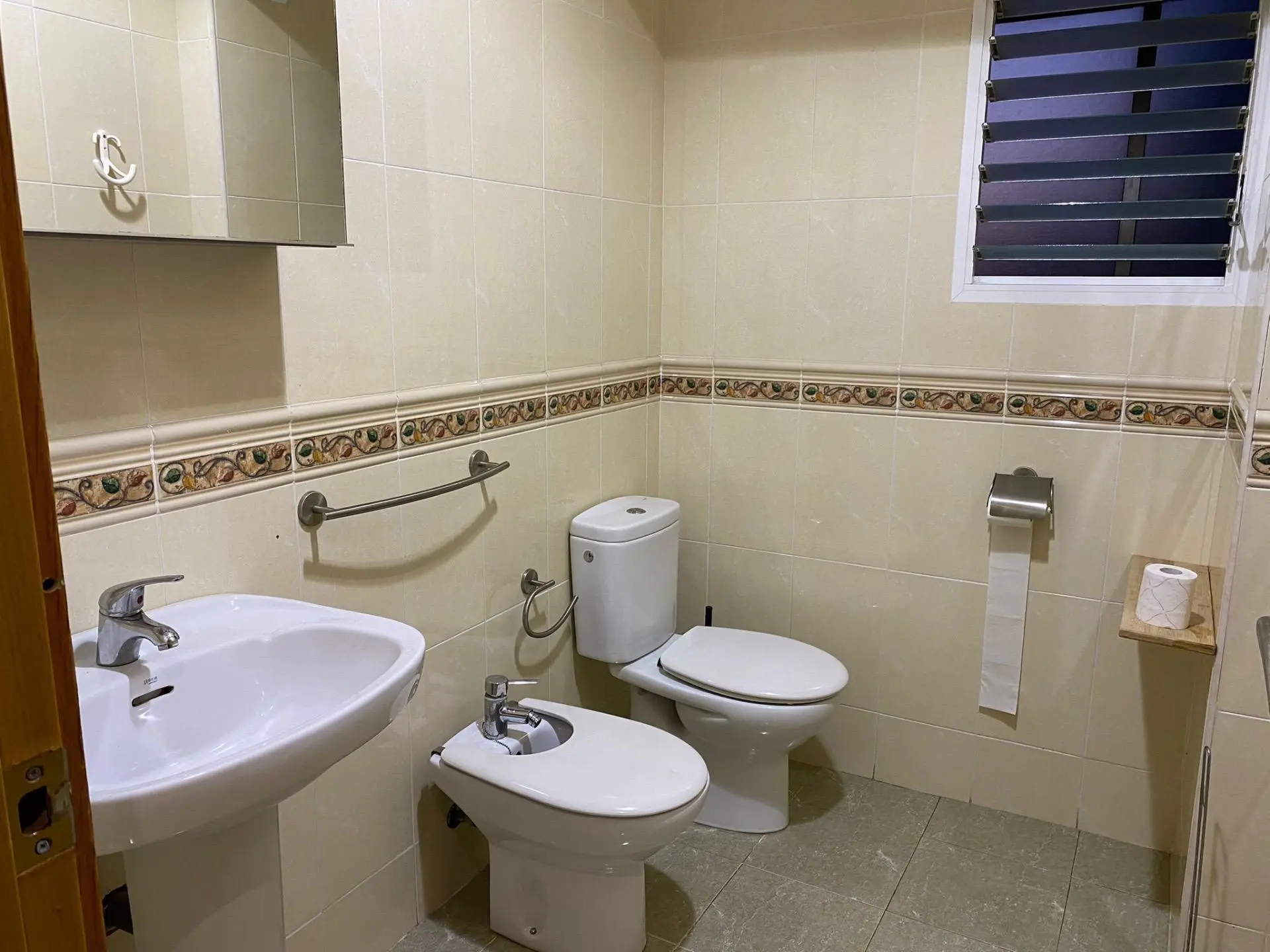 Apartment Of 112 M² In Alicante, Spain