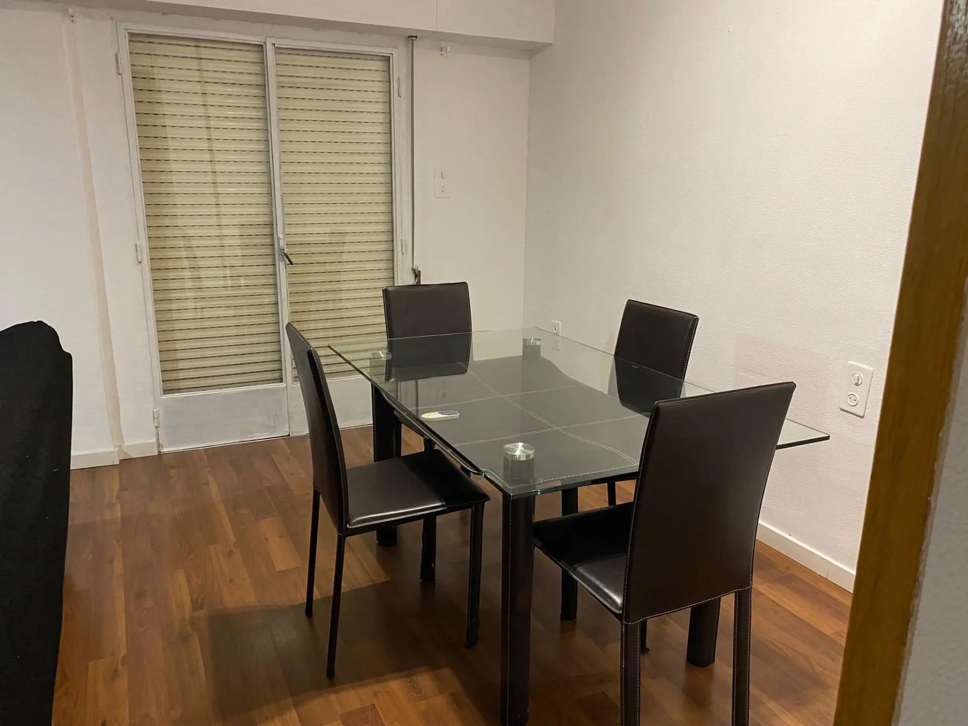 Apartment Of 112 M² In Alicante, Spain