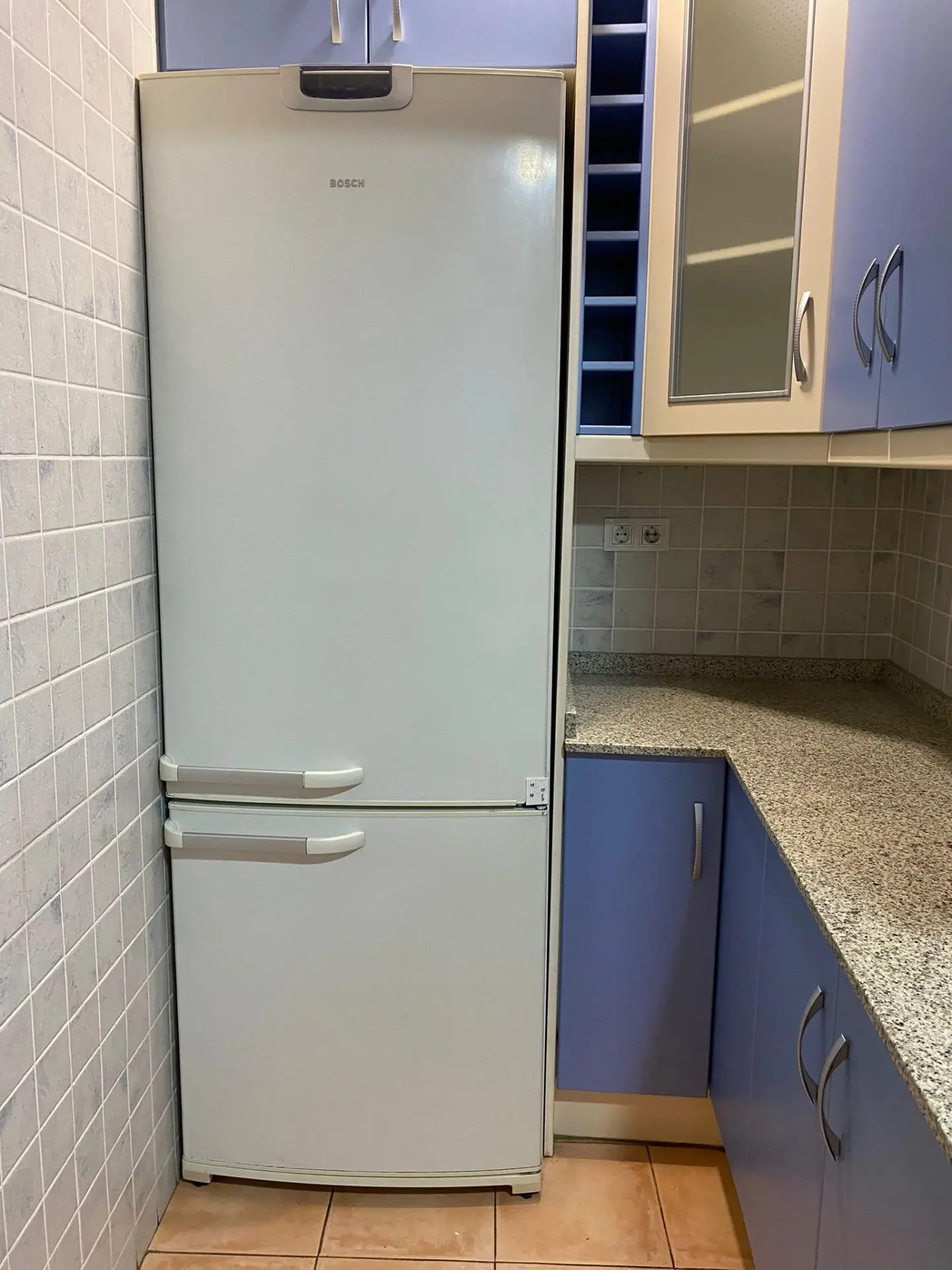 Apartment Of 112 M² In Alicante, Spain
