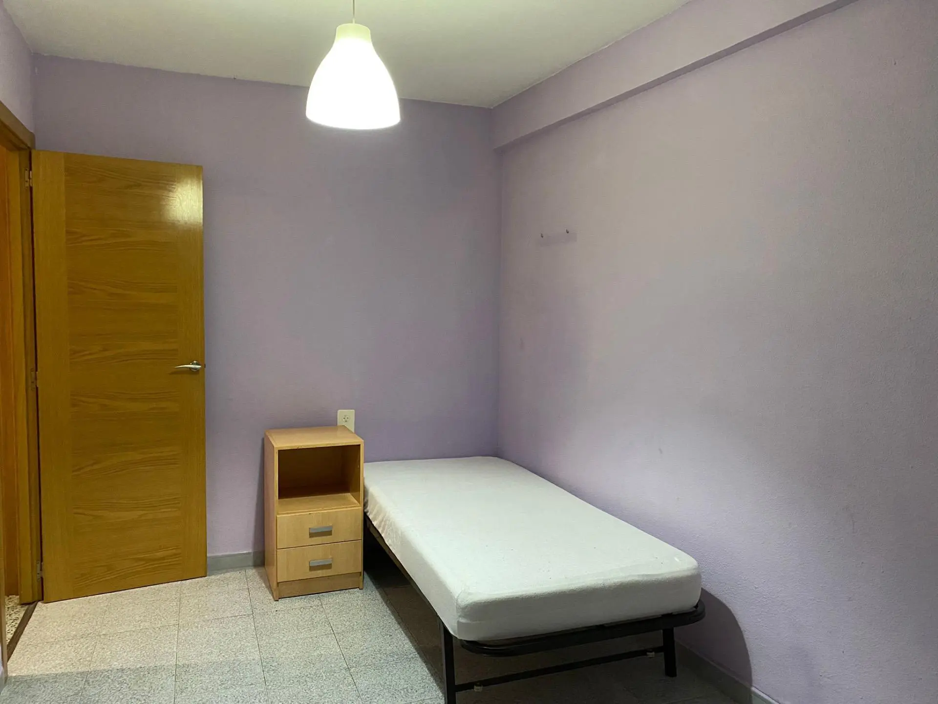 Apartment Of 112 M² In Alicante, Spain