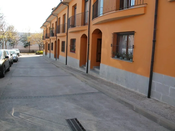House Of 238 M² In Palafrugell, Spain