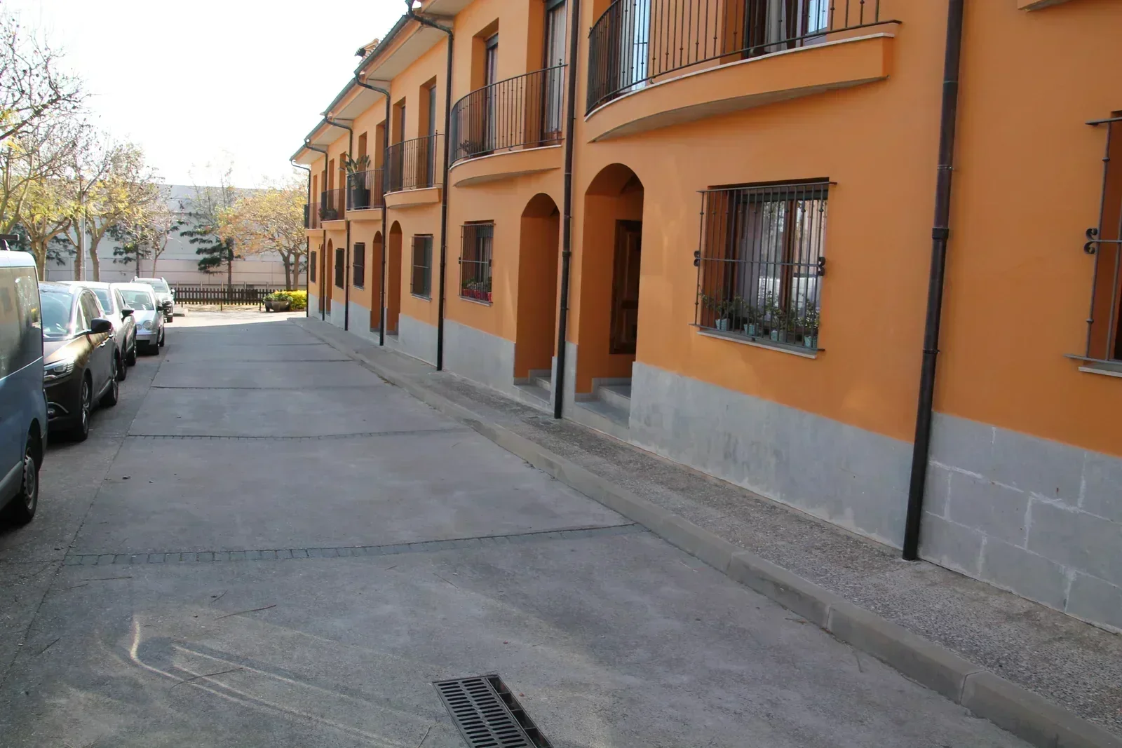 House Of 238 M² In Palafrugell, Spain