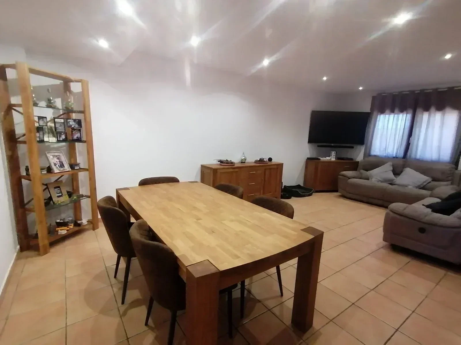 House Of 238 M² In Palafrugell, Spain