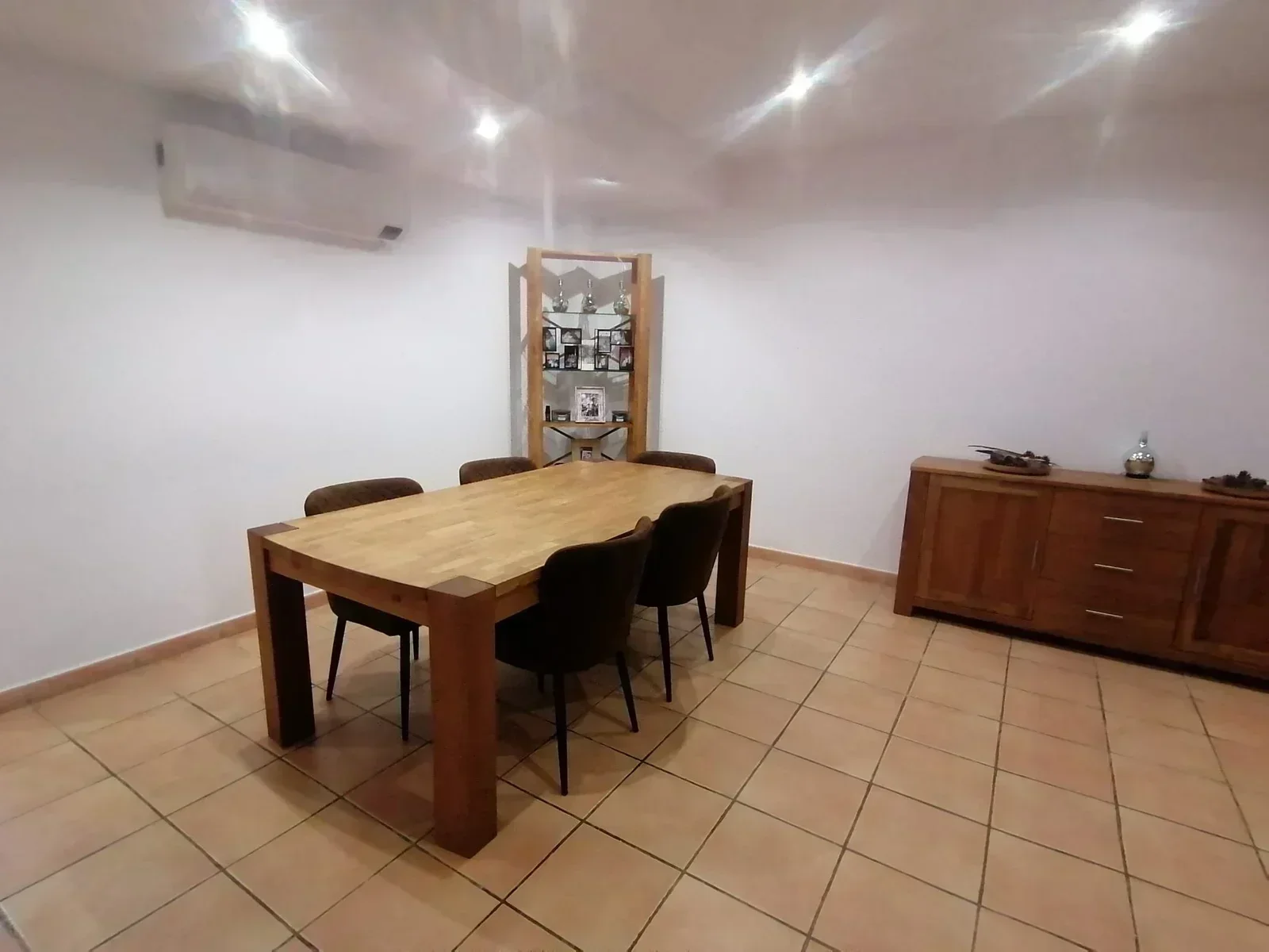 House Of 238 M² In Palafrugell, Spain