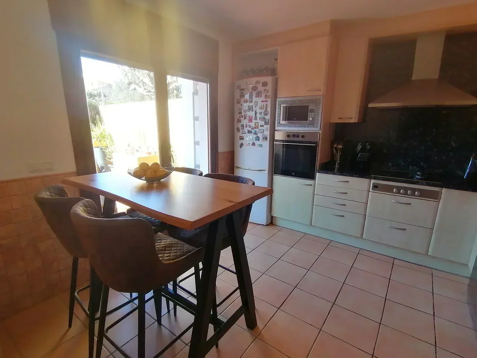 House Of 238 M² In Palafrugell, Spain