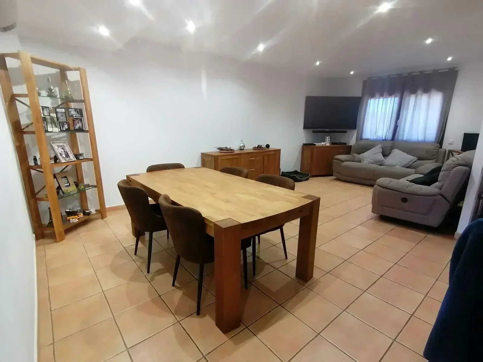House Of 238 M² In Palafrugell, Spain