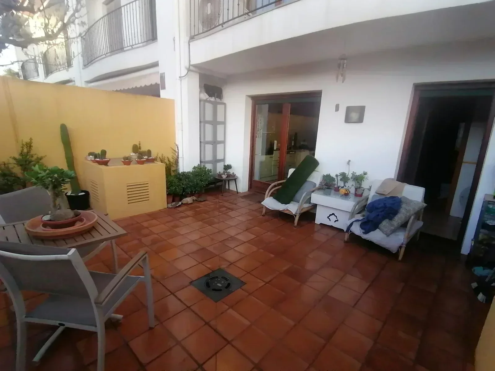 House Of 238 M² In Palafrugell, Spain