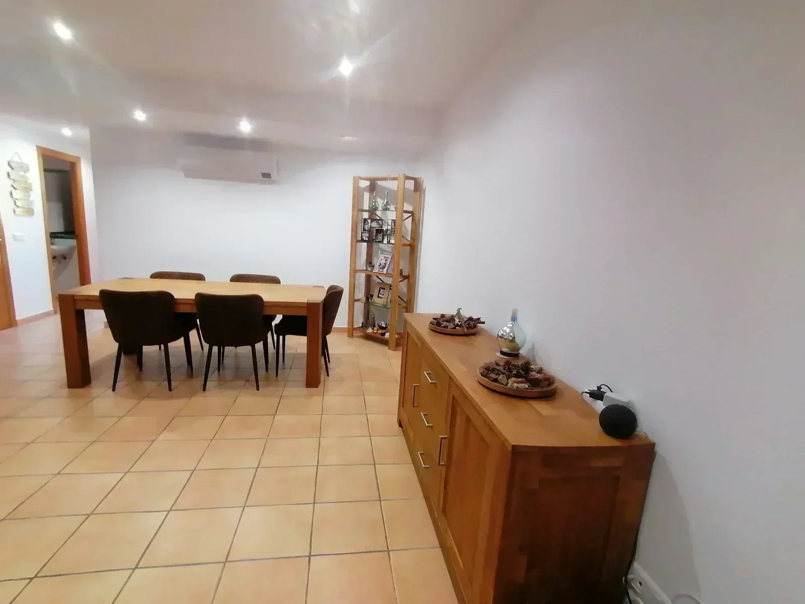 House Of 238 M² In Palafrugell, Spain