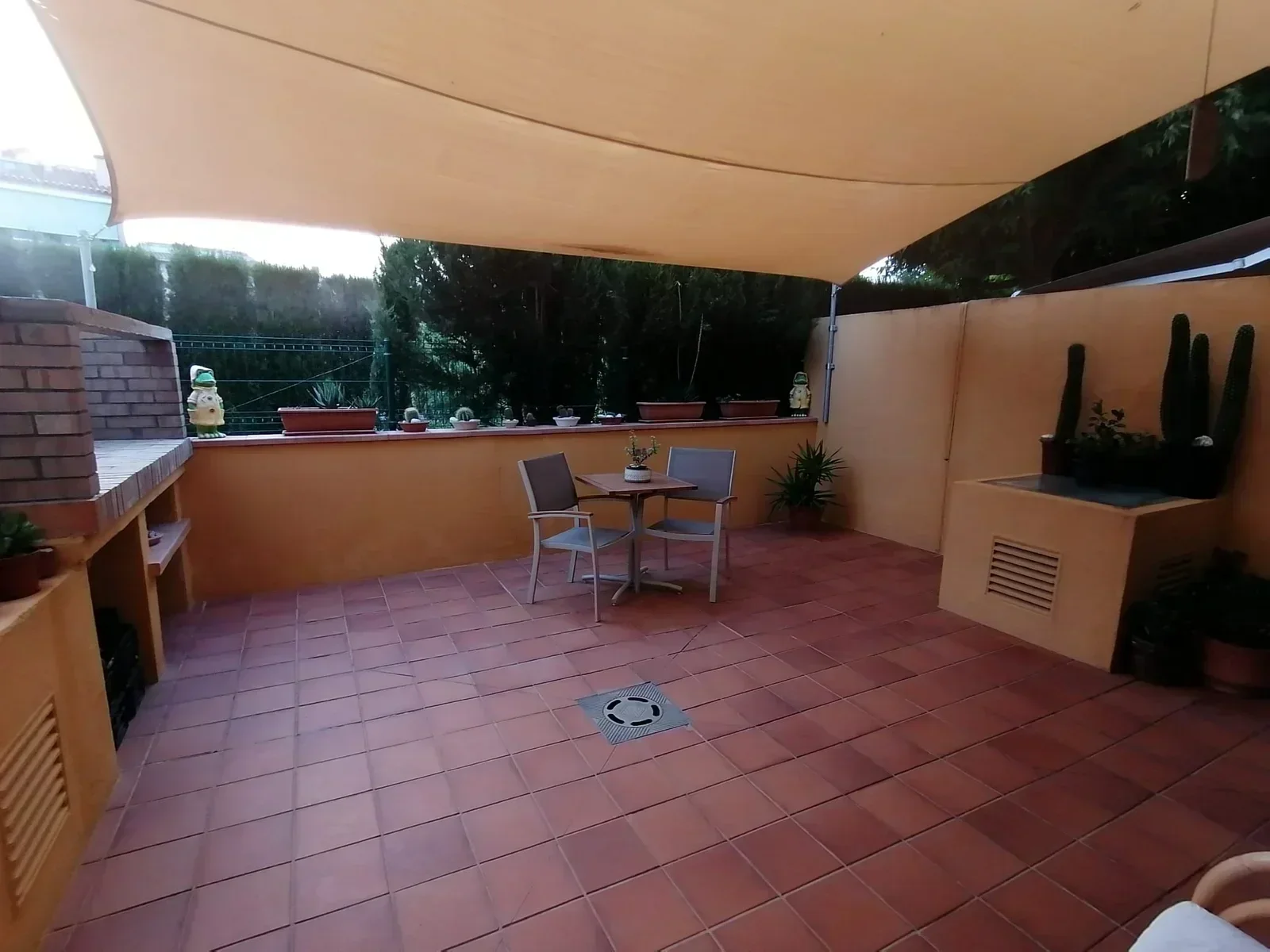 House Of 238 M² In Palafrugell, Spain