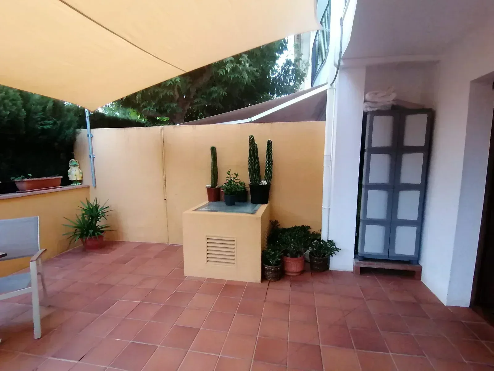 House Of 238 M² In Palafrugell, Spain