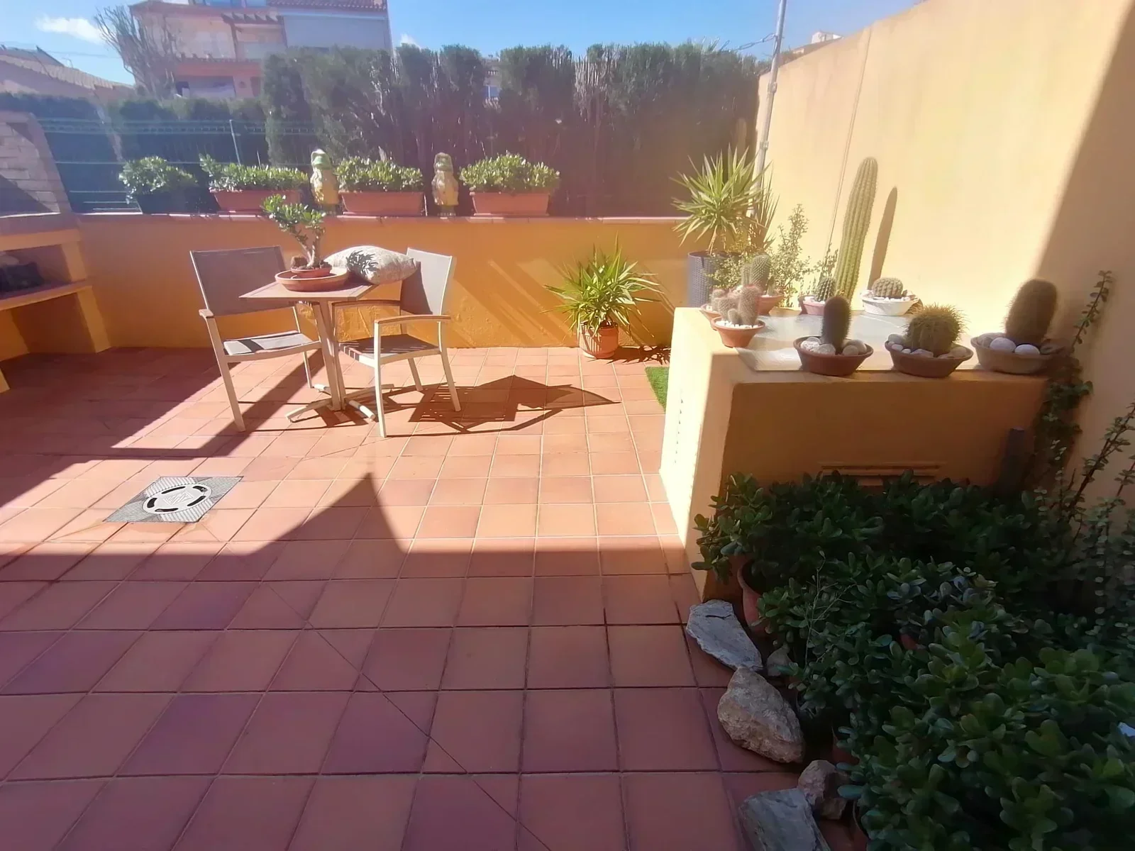 House Of 238 M² In Palafrugell, Spain