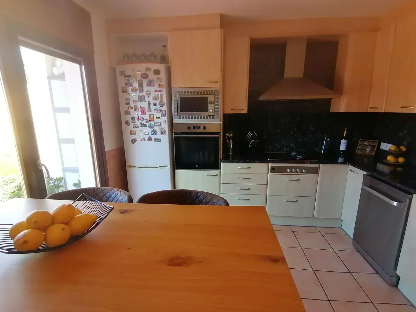 House Of 238 M² In Palafrugell, Spain
