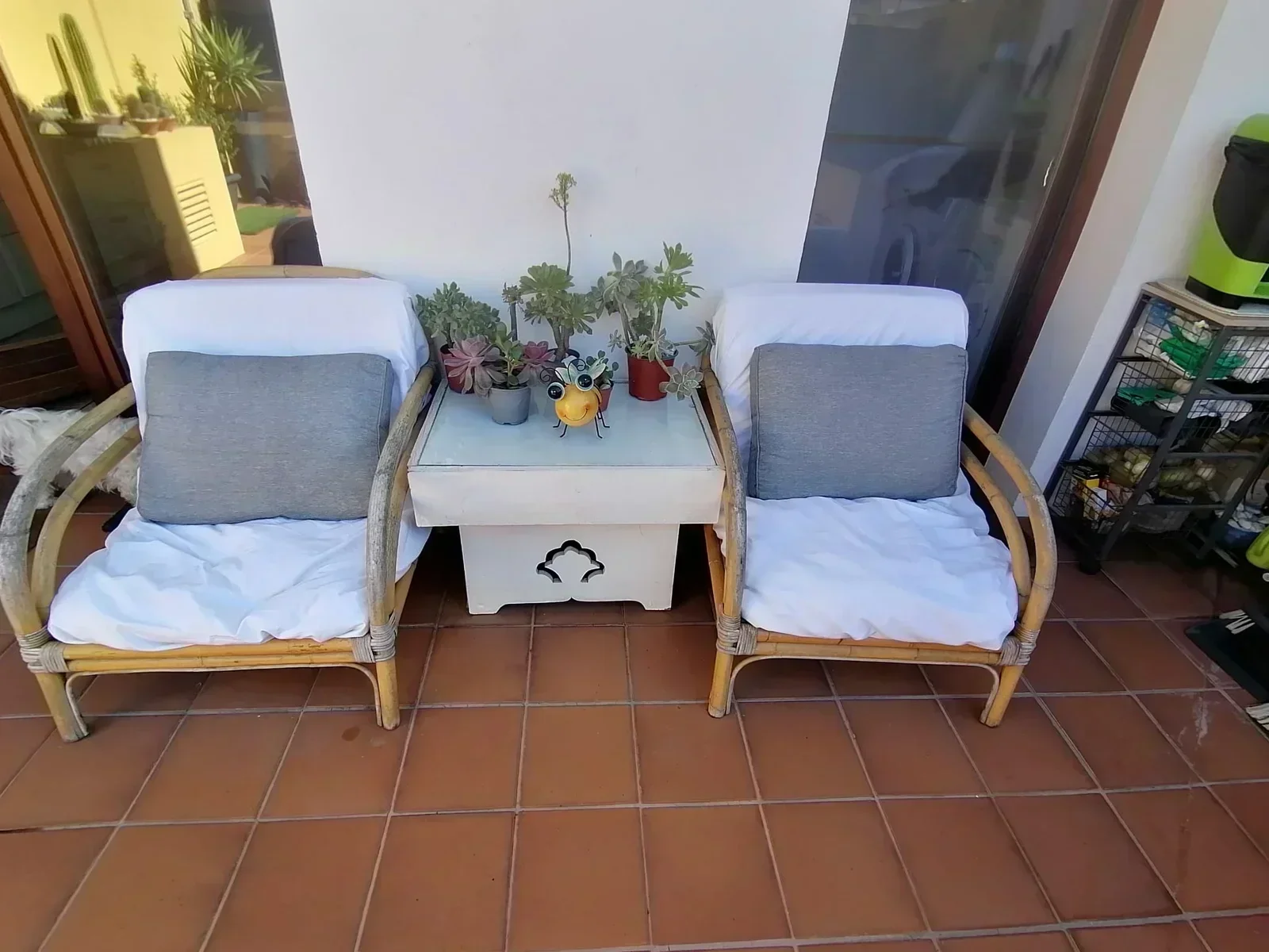 House Of 238 M² In Palafrugell, Spain