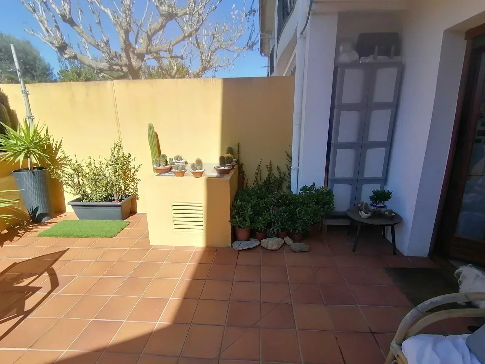 House Of 238 M² In Palafrugell, Spain