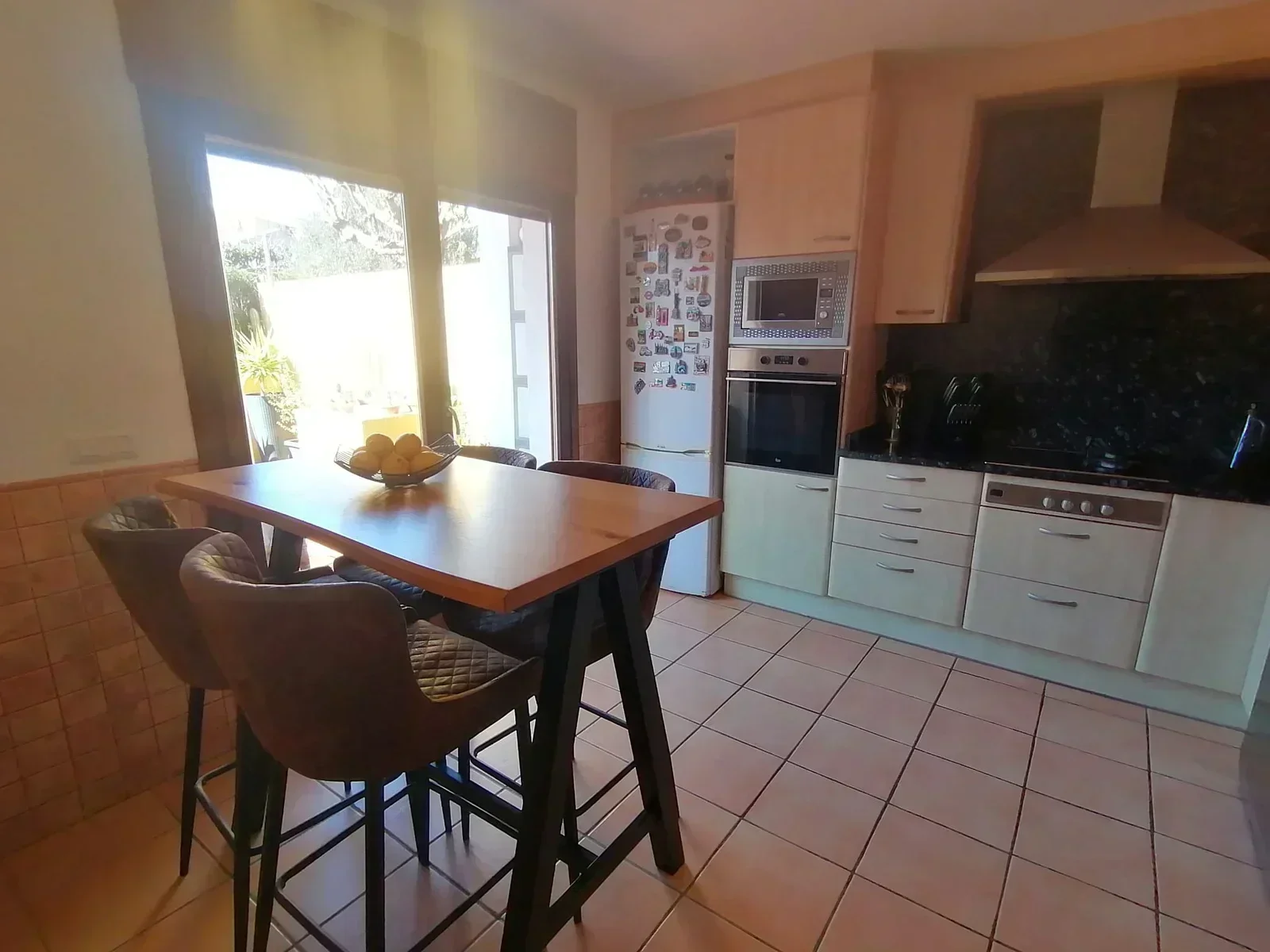 House Of 238 M² In Palafrugell, Spain