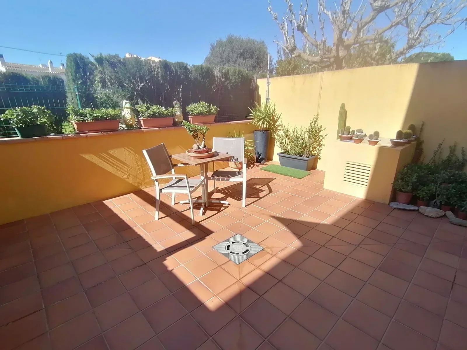 House Of 238 M² In Palafrugell, Spain