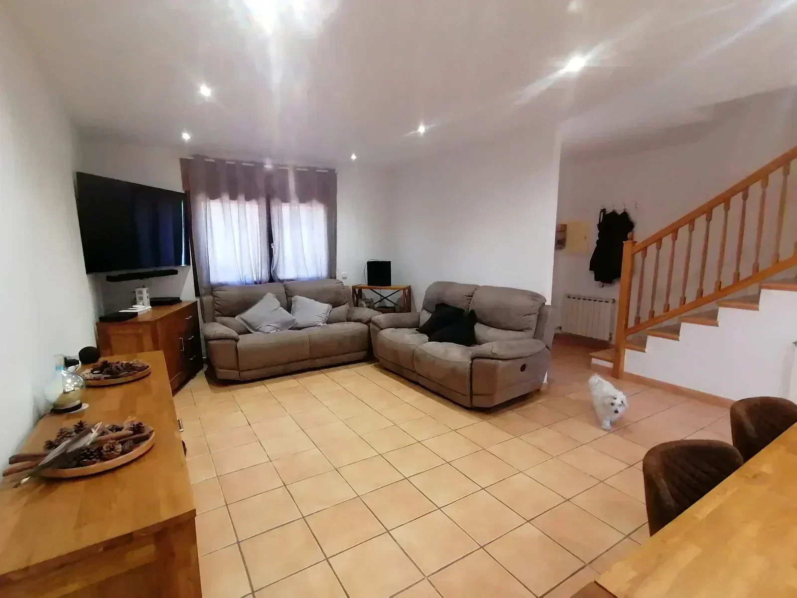 House Of 238 M² In Palafrugell, Spain