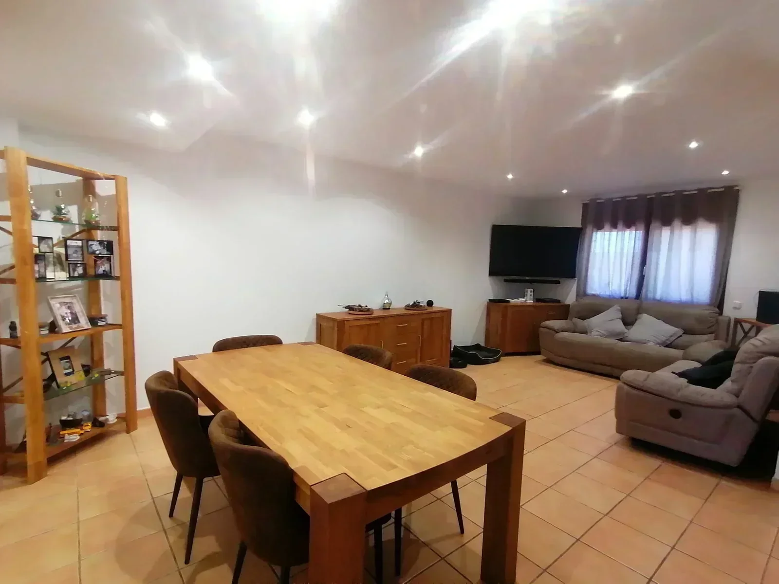 House Of 238 M² In Palafrugell, Spain