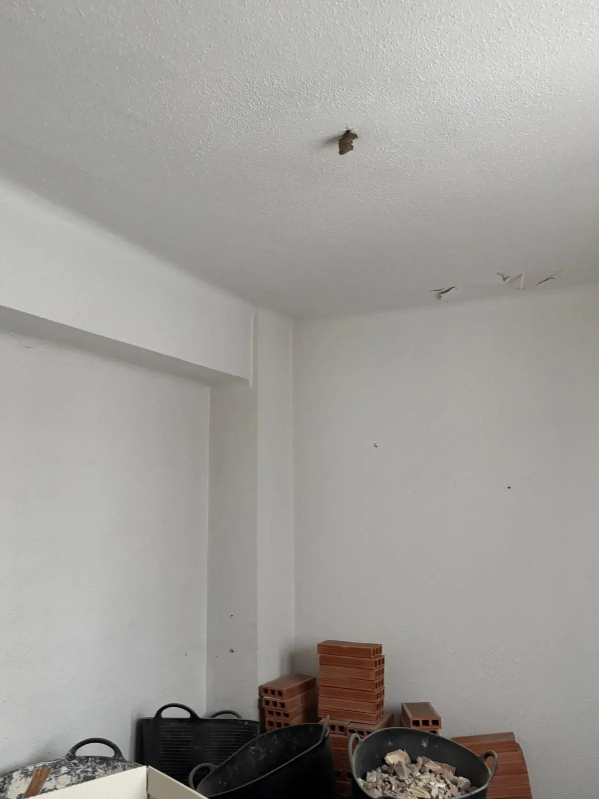 Flat Of 81 M² In Xativa, Spain