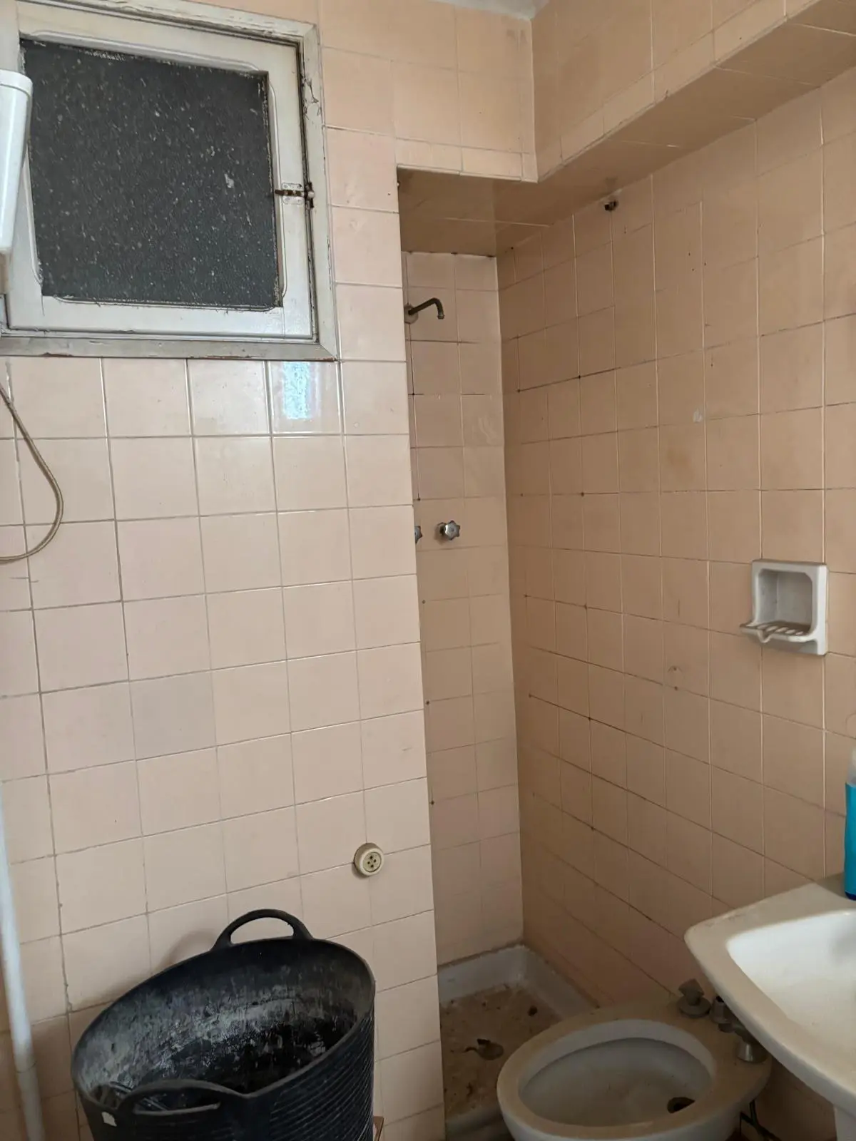 Flat Of 81 M² In Xativa, Spain