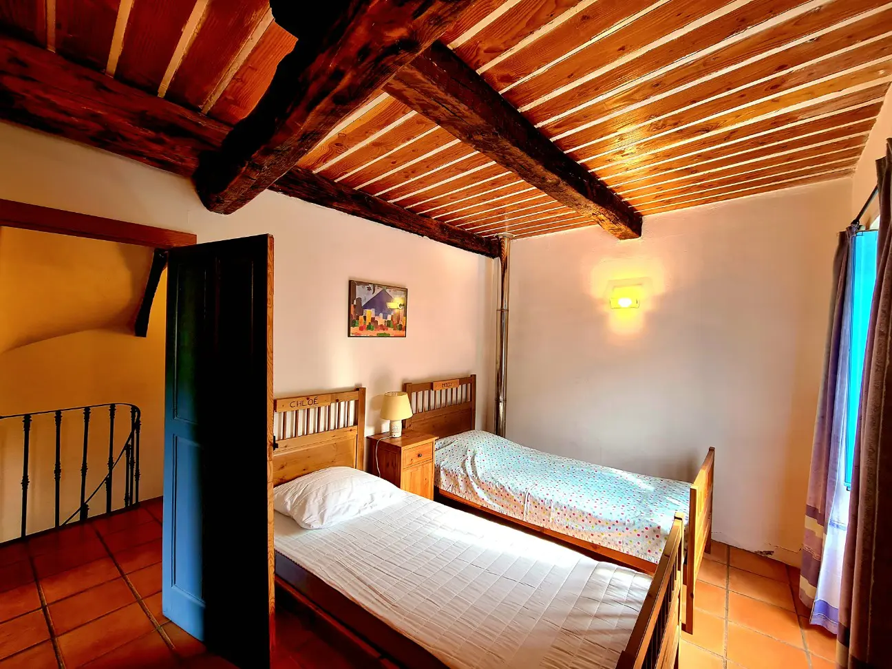 House Of 121 M² In Causses Et Veyran