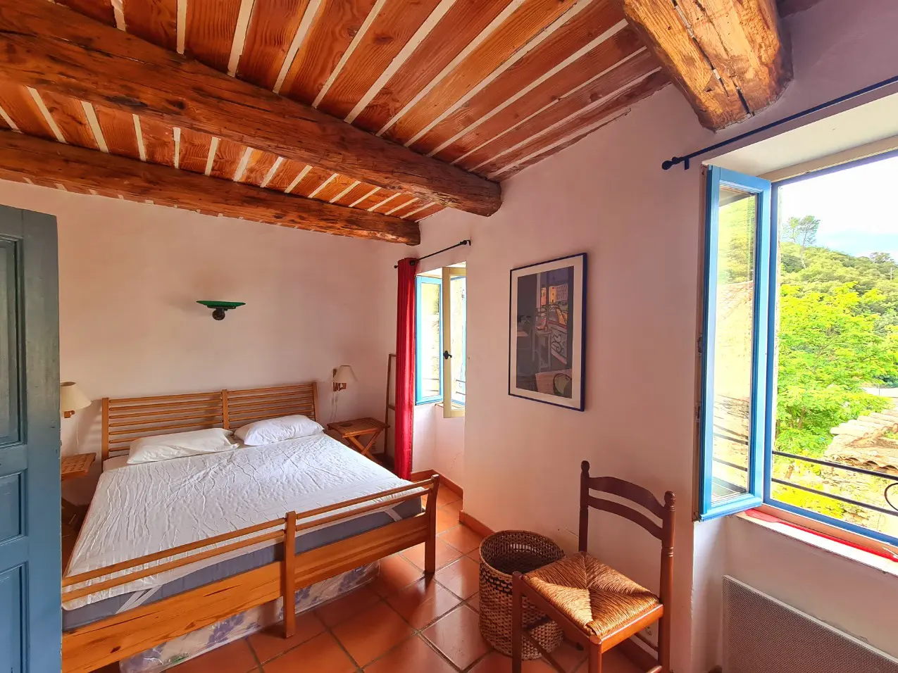 House Of 121 M² In Causses Et Veyran