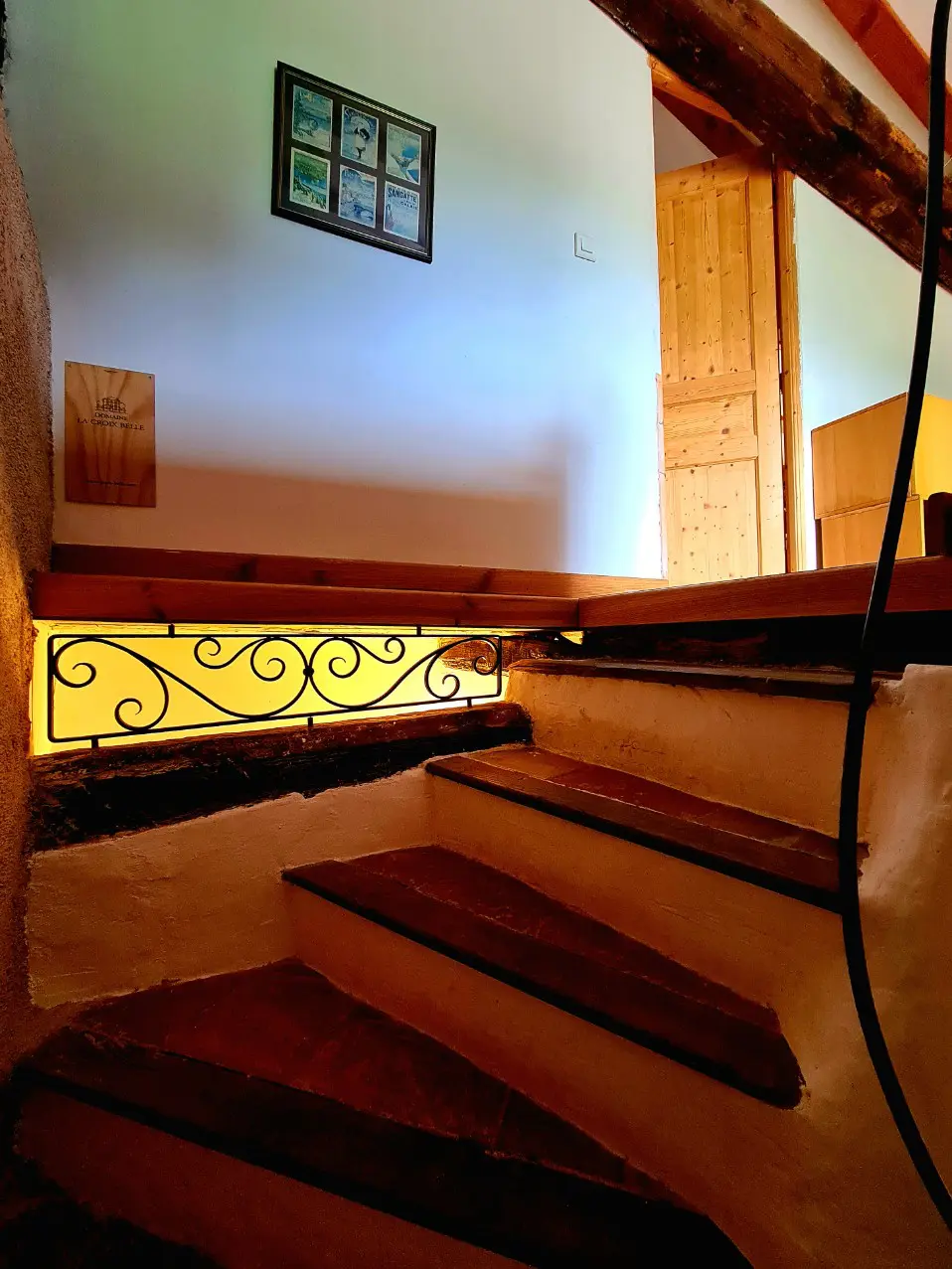 House Of 121 M² In Causses Et Veyran