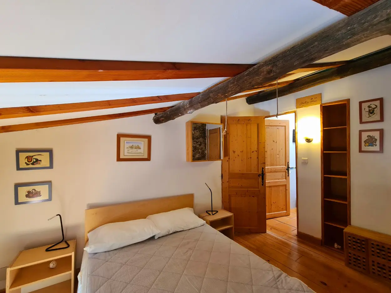 House Of 121 M² In Causses Et Veyran