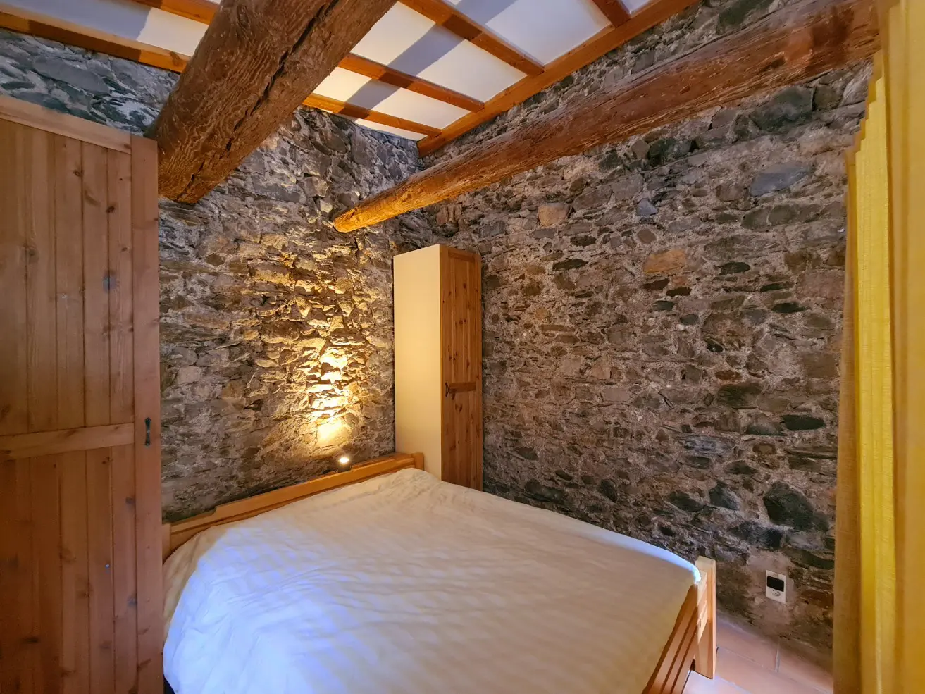 House Of 121 M² In Causses Et Veyran