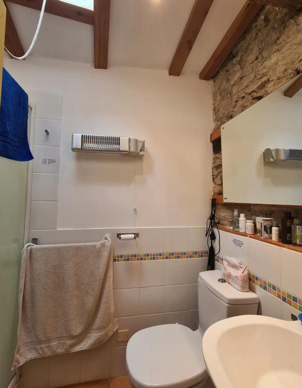 House Of 121 M² In Causses Et Veyran
