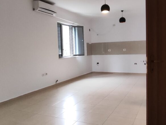 Office / Commercial Space For Rent – Near German Villas, Tirana