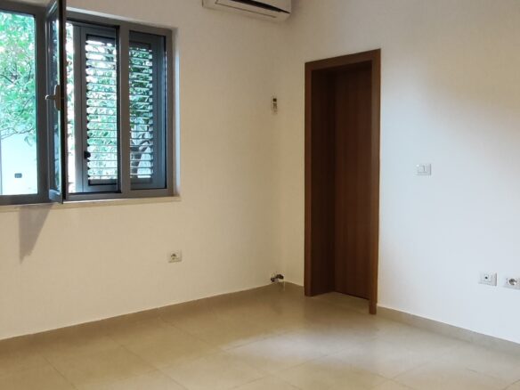Office / Commercial Space For Rent – Near German Villas, Tirana