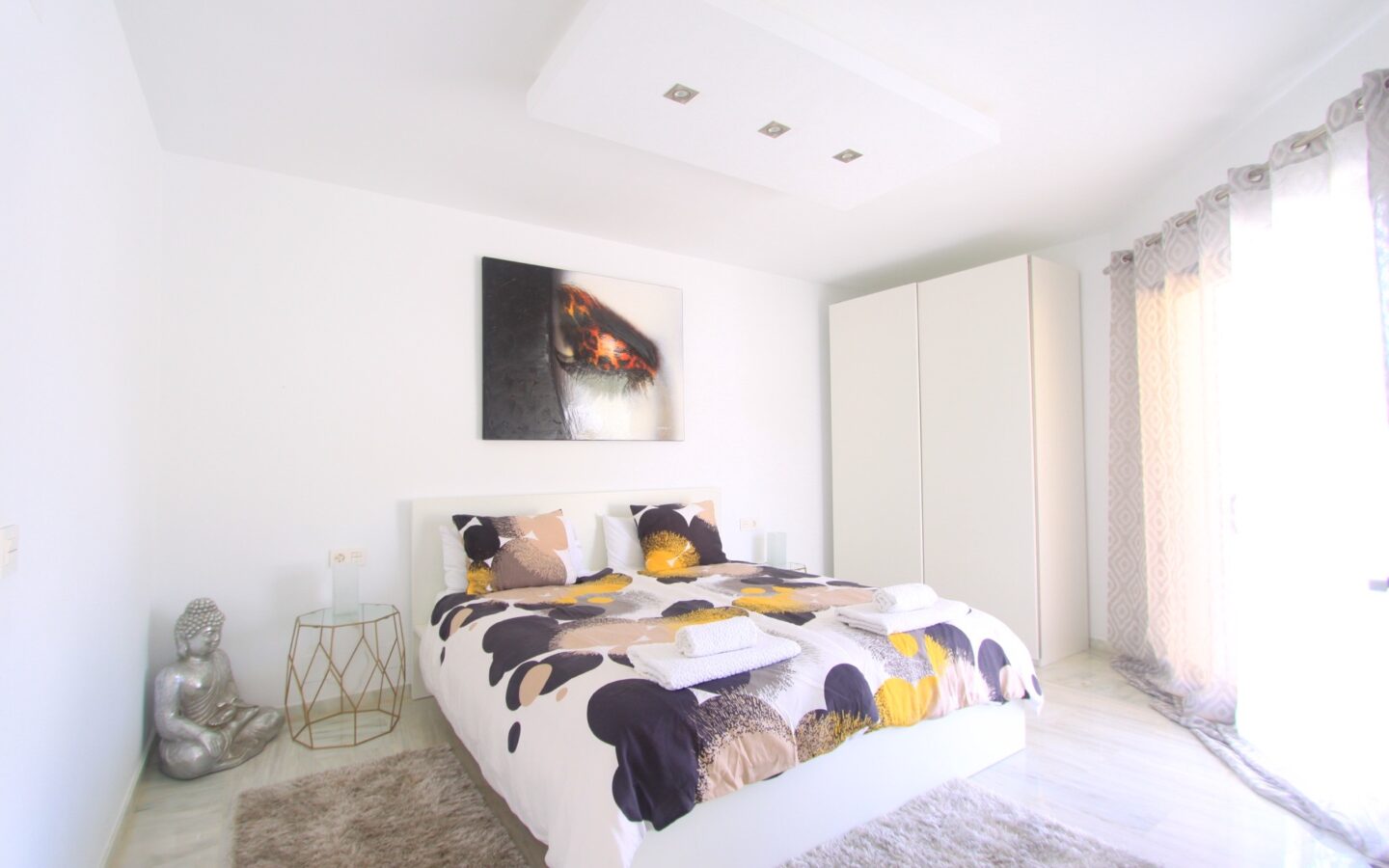 Golden Beach — Luxury 5-bedroom Beachside Triplex Penthouse With Touristic License.