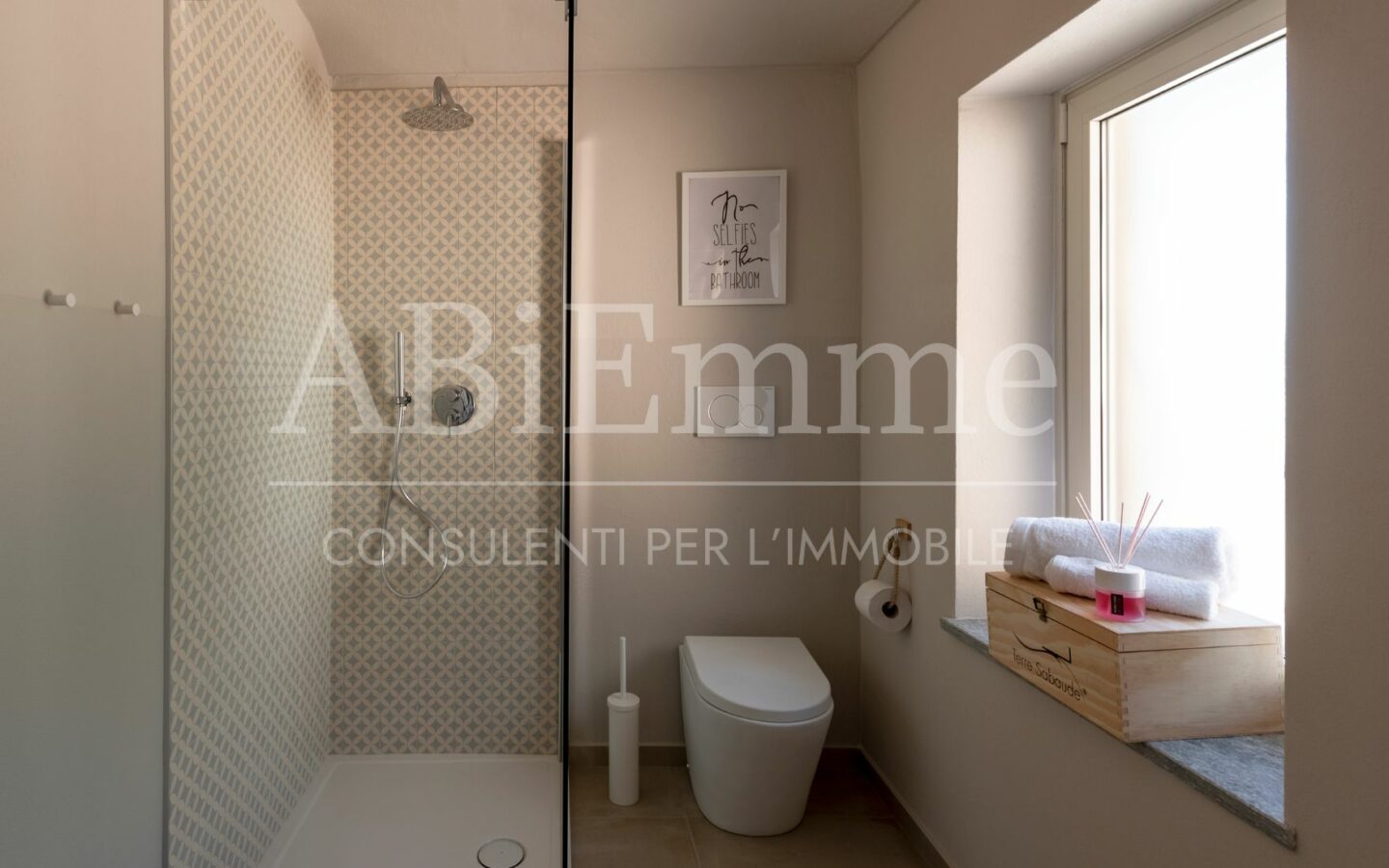 Villa For Sale Via Caponotto N.1, Govone