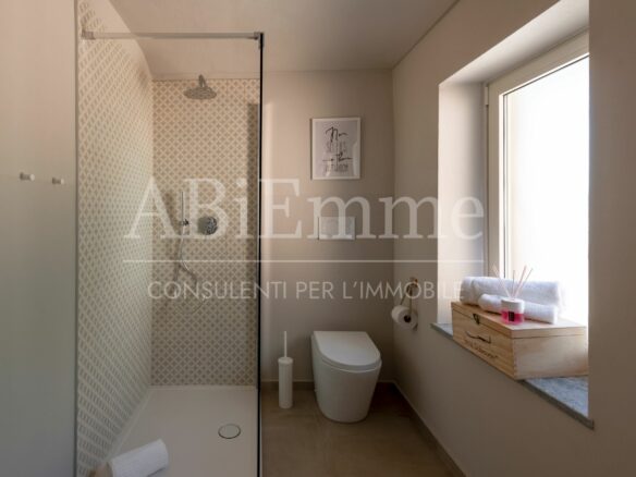 Villa For Sale Via Caponotto N.1, Govone