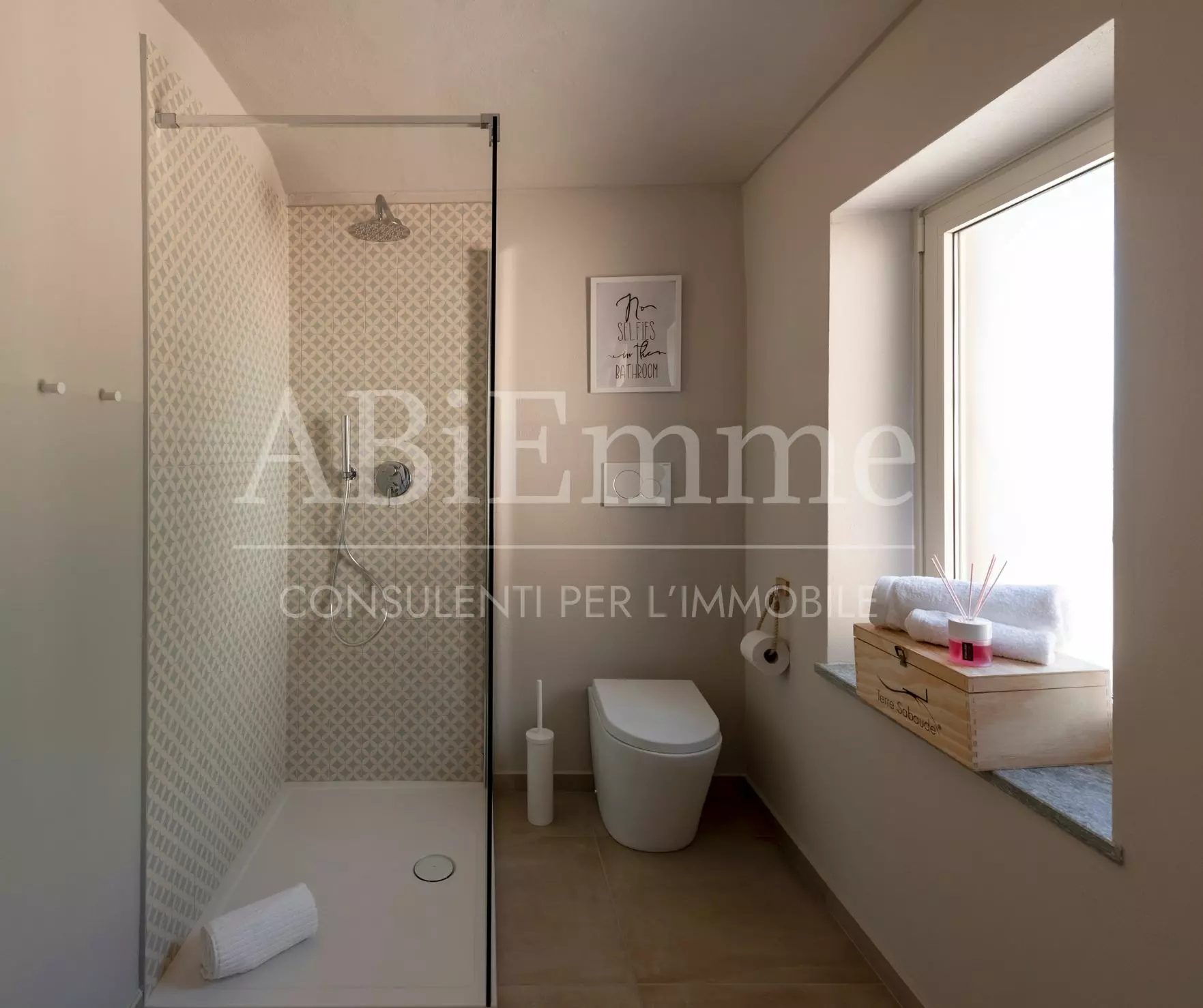 Villa For Sale Via Caponotto N.1, Govone