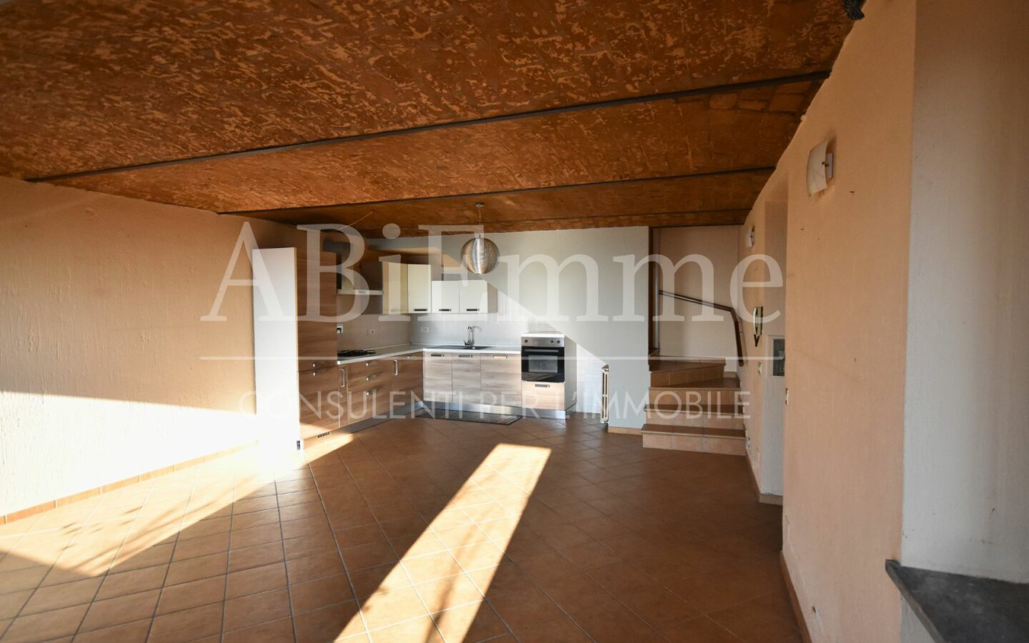 Villa For Sale Via Caponotto N.1, Govone