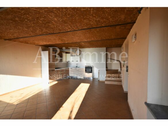 Villa For Sale Via Caponotto N.1, Govone