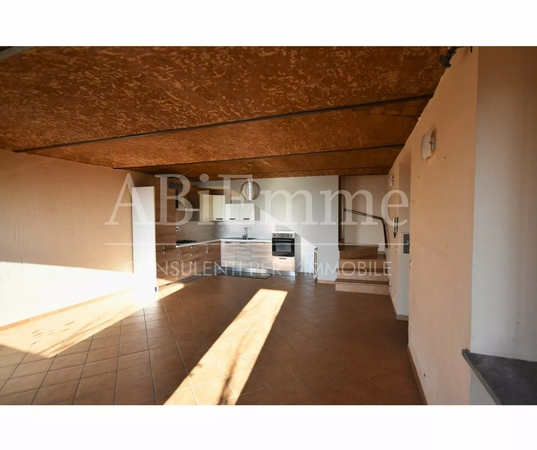 Villa For Sale Via Caponotto N.1, Govone