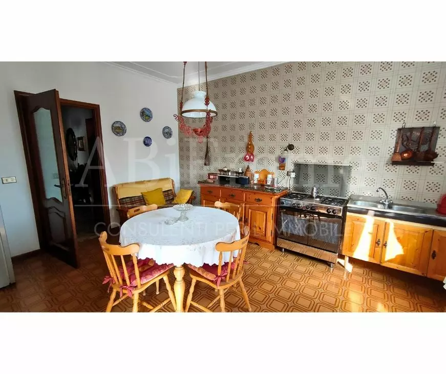 08 Villa For Sale In Verduno (langhe)